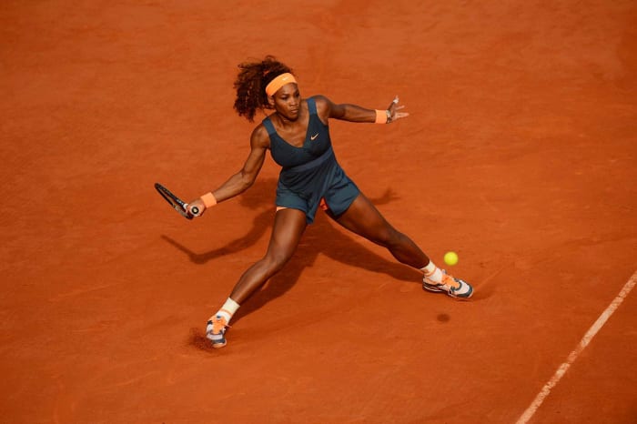 03-2013-French-serena-williams.jpg